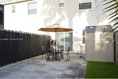 1522 SE 26th Ter, Homestead, FL 33035 - Photo 13