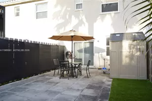 1522 SE 26th Ter, Homestead, FL 33035 - Photo 13