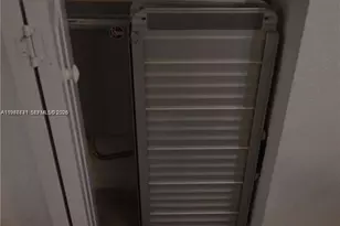 1522 SE 26th Ter, Homestead, FL 33035 - Photo 5