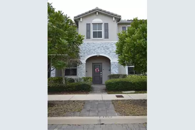 1522 SE 26th Ter, Homestead, FL 33035 - Photo 1