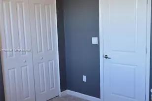 1522 SE 26th Ter, Homestead, FL 33035 - Photo 23