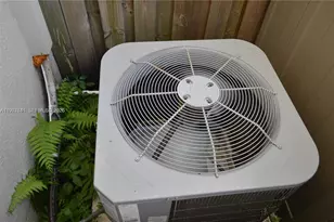 1522 SE 26th Ter, Homestead, FL 33035 - Photo 15