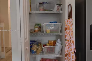 1522 SE 26th Ter, Homestead, FL 33035 - Photo 7