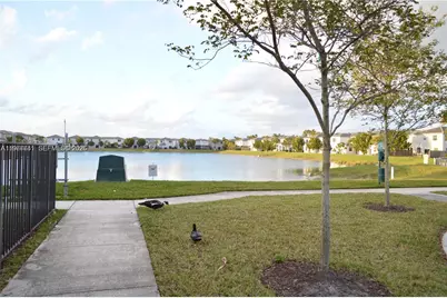 1522 SE 26th Ter, Homestead, FL 33035 - Photo 37