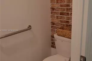 1522 SE 26th Ter, Homestead, FL 33035 - Photo 9