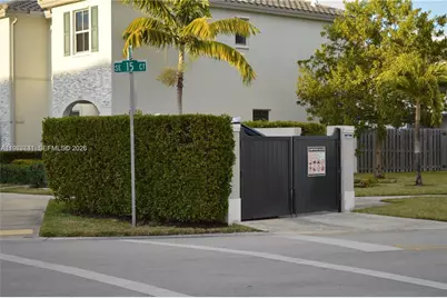 1522 SE 26th Ter, Homestead, FL 33035 - Photo 31