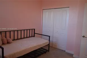 1522 SE 26th Ter, Homestead, FL 33035 - Photo 19