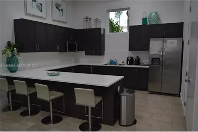 1522 SE 26th Ter, Homestead, FL 33035 - Photo 35