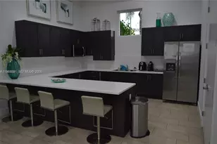 1522 SE 26th Ter, Homestead, FL 33035 - Photo 35