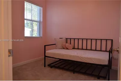 1522 SE 26th Ter, Homestead, FL 33035 - Photo 13