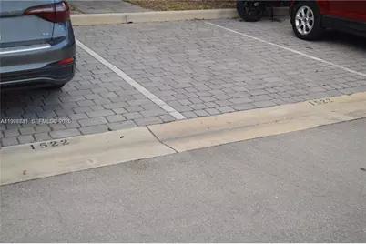 1522 SE 26th Ter, Homestead, FL 33035 - Photo 25
