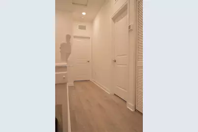 1522 SE 26th Ter, Homestead, FL 33035 - Photo 17
