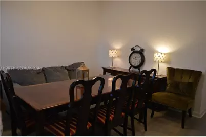 1522 SE 26th Ter, Homestead, FL 33035 - Photo 3