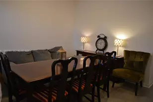 1522 SE 26th Ter, Homestead, FL 33035 - Photo 3