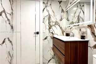 671 NE 195th St, Miami, FL 33179 - Photo 13