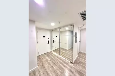 671 NE 195th St #205E, Miami, FL 33179 - Photo 7