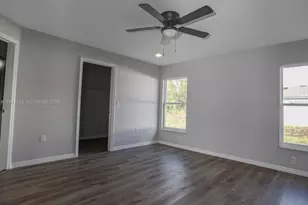 16619 SW 31st Cir, Ocala, FL 34473 - Photo 9
