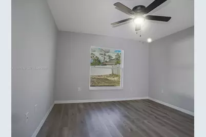 16619 SW 31st Circle #0, Ocala, FL 34473 - Photo 13