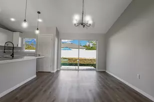 16619 SW 31st Cir, Ocala, FL 34473 - Photo 7