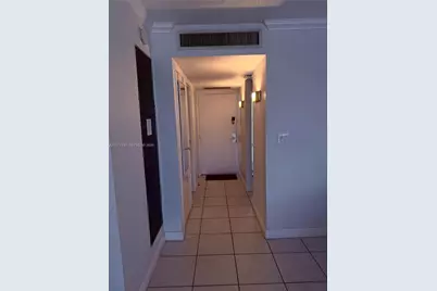 3475 N Country Club Dr #409, Aventura, FL 33180 - Photo 3