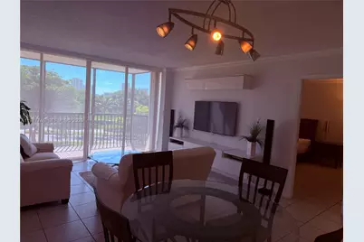 3475 N Country Club Dr #409, Aventura, FL 33180 - Photo 7
