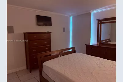 3475 N Country Club Dr #409, Aventura, FL 33180 - Photo 13