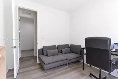 4395 NW 80th Ct, Doral, FL 33166 - Photo 33