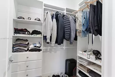 4395 NW 80th Ct, Doral, FL 33166 - Photo 27