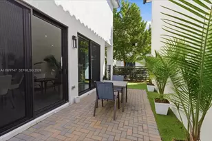 4395 NW 80th Ct, Doral, FL 33166 - Photo 23