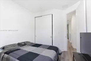 4395 NW 80th Ct, Doral, FL 33166 - Photo 29