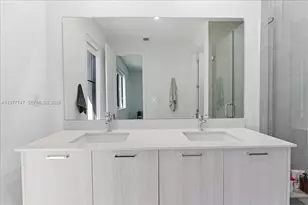 4395 NW 80th Ct, Doral, FL 33166 - Photo 41