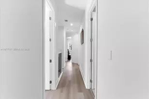 4395 NW 80th Ct, Doral, FL 33166 - Photo 43