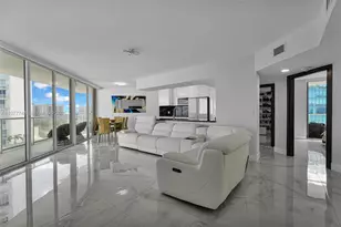 16485 Collins Ave, Sunny Isles Beach, FL 33160 - Photo 13