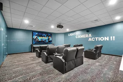 16485 Collins Ave #738, Sunny Isles Beach, FL 33160 - Photo 69