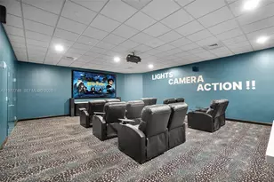 16485 Collins Ave, Sunny Isles Beach, FL 33160 - Photo 69