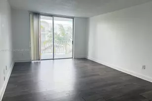 494 NW 165th St Rd, Miami, FL 33169 - Photo 3