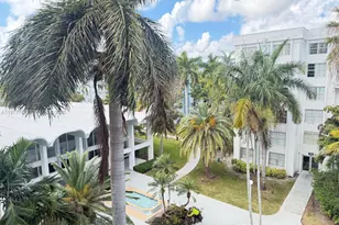 494 NW 165th St Rd, Miami, FL 33169 - Photo 7