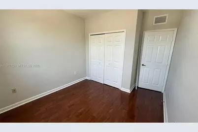 7655 NW 116th Ave, Doral, FL 33178 - Photo 11