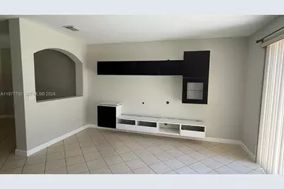 7655 NW 116th Ave, Doral, FL 33178 - Photo 3