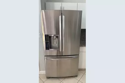 7655 NW 116th Ave, Doral, FL 33178 - Photo 5