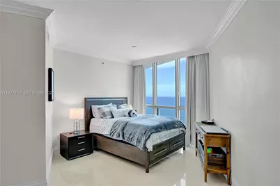 3101 S Ocean Dr #2807, Hollywood, FL 33019 - Photo 27