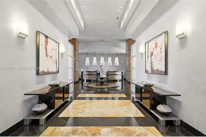 3101 S Ocean Dr #2807, Hollywood, FL 33019 - Photo 5