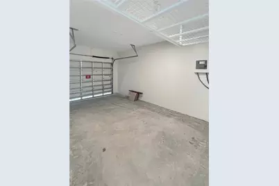 1381 SE 7th Ter #0, Homestead, FL 33034 - Photo 15