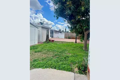 321 Alabama Rd S, Lehigh Acres, FL 33936 - Photo 17