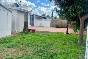 321 Alabama Rd S, Lehigh Acres, FL 33936 - Photo 17