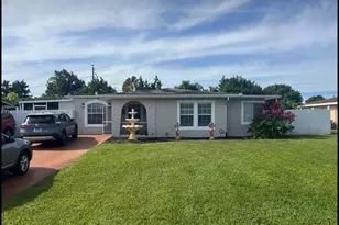 321 Alabama Rd S, Lehigh Acres, FL 33936 - Photo 1