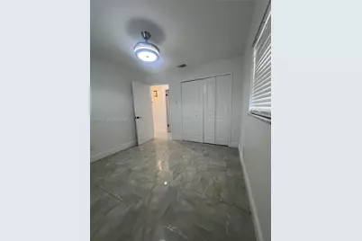 321 Alabama Rd S, Lehigh Acres, FL 33936 - Photo 9