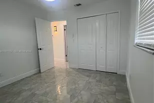 321 Alabama Rd S, Lehigh Acres, FL 33936 - Photo 9