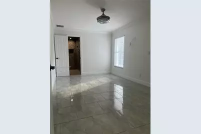 321 Alabama Rd S, Lehigh Acres, FL 33936 - Photo 11