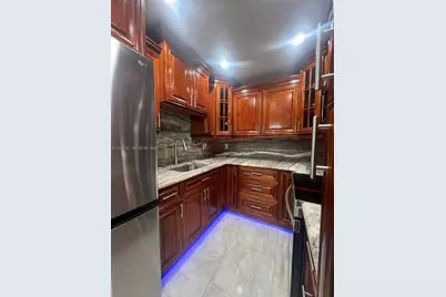 321 Alabama Rd S, Lehigh Acres, FL 33936 - Photo 7